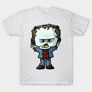 Bub T-Shirt